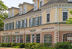 Marcus & Millichap arranges the $ 4.9 million sale of 15,639 s/f Sun Plaza
